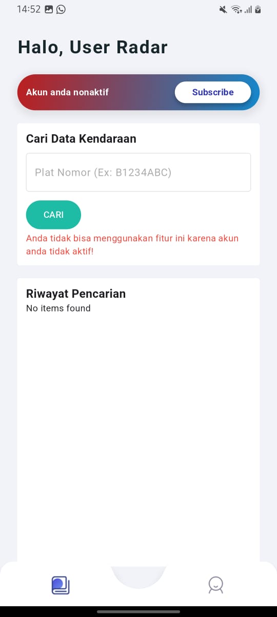 Step 3